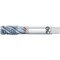 Osg Pipe Tap 1657007008 - alternate 2