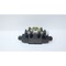 Parker HYDRAULIC DIRECTIONAL CONTROL VALVE 5000PSI 110-120V-AC D1VW4CNYC56 72 - alternate 1