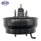 Skyward Automotive Products Power Brake Booster,  SK532799 - alternate 2