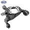 Skyward Automotive Products Suspension Knuckle,  SK698067 - alternate 2