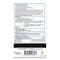 Aleve Pain Reliever Tablets, PK50 82909533 - alternate 3