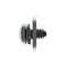 Zoro Select #6-32 x 1/4 in Phillips Pan Machine Screw, Passivated 18-8 Stainless Steel, 10 PK 1-PPX-6C-25 - alternate 2