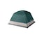 Coleman Coleman Skydome Green Tent 56 in. H X 84 in. W X 96 in. L 1 pk 2206908 - alternate 2