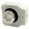 Edt TAKE-UP BEARING QF7GE7-23-LK - alternate 2