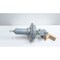Fisher PRESSURE REDUCING REGULATOR VALVE 1IN NPT 18-43PSI MR105 - alternate 2