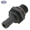 Skyward Automotive Products PCV Valve,  SKV370 - alternate 1