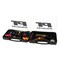 Performance Tool Wilmar WLMW5207 285 Piece Electrical Repair Kit WLMW5207 - alternate 1