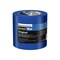 Scotch Original Painter's Tape 1.41" W X 60 yd L Blue Medium Strength Original Painter's Tape Blue 2090-36AP3 - alternate 1