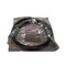 John Deere HOSE, OEM 4294973 - alternate 1