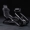 Playseat Trophy, Black RAP.00304 - alternate 2