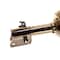 Kyb Gas Strut,  339388 - alternate 2