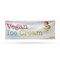 Signmission Vegan Ice Cream, 24 Inch x 72 Inch, Vinyl Banner B-72-30911 - alternate 1
