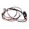 Caterpillar HARNESS AS.-, CATERPILLAR OEM 2485702 2485702 - alternate 2