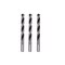 Century Drill & Tool HSS Drill Bits 89125 - alternate 2