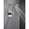 Delta Ara Monitor 17 Series H2Okinetic Shower Trim T17267 - alternate 2