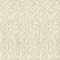 Chesapeake Karachi Cream Wooden Damask Wallpaper 3125-72333 - alternate 1