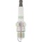 Ngk G-POWER PLATINUM SPARK PLUG(PR-EA/BX-4) 3547 - alternate 1
