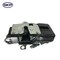 Skyward Automotive Products Door Lock Actuator,  SK931301 - alternate 1