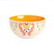 Laurie Gates Tierra 4 Piece 6 Inch Stoneware Cereal Bowl Set in Assorted Designs 130971.04RR - alternate 2