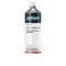 Finishworks Mohawk Wil Pro Padding Finish  Qt M405-2006 - alternate 1