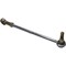 John Deere TIE ROD ASSEMBLY, JOHN DEERE OEM RE62122 RE62122 - alternate 1