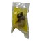 John Deere BUSHING, JOHN DEERE OEM T45025 T45025 - alternate 1