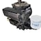 Vermeer PUMP-VAR DISP.AXIAL PISTON, VERMEER OEM 163644259 163644259 - alternate 2