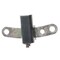 T Series Standard Motor Products, Crankshaft Sensor,  PC169T - alternate 2