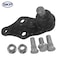 Skyward Automotive Products Suspension Ball Joint,  SK500231 - alternate 1