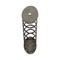 Caterpillar SPRING A, CATERPILLAR OEM 3K2098 3K2098 - alternate 2