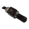 Vermeer VALVE-2/2 SEAT, VERMEER OEM 0952583500W 0952583500W - alternate 1