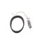 Autobest 02-03 Dodge Ram 1500 Pu 4.7-5.9L Value Fuel Pump, F3171A F3171A - alternate 2