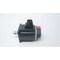 Mitsubishi SERVO MOTOR 1KW 300RPM HG-RR103 - alternate 2