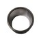 John Deere BUSHING, OEM T52032 - alternate 2