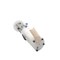 Autobest 03-04 Gmc Sonoma-Express 3500 4.3L Value Fuel Pump, F2577A F2577A - alternate 2