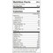 Liquid I.V. Acai Berry Hydration Multiplier Electrolyte Drink Mix, 0.56 Ounce, 96PK LVS-8004 - alternate 2