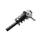 Fcs Struts Suspension Strut And Coil Spring Assembly 3335832L - alternate 2