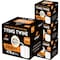 Xpose Safety 3 Ply Polypropylene Tying Twine 2800 ft., 4PK 3PT-2800-4-X-S - alternate 1
