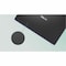 Asus ASUS CHROMEBOOK MEDIATEK KOMPANIO 520 TOUCH WIDEVIEW 12.2 8 / 64 GB CZ1204CM2A-YZ84T - alternate 2