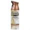 Rust-Oleum Hammered Spray Paint, Copper, Hammered, Solvent, 12 oz 247567 - alternate 1