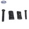 Skyward Automotive Products Torsion Bar Adjuster,  SKY01320 - alternate 1