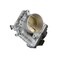 Standard Ignition Standard Motor Products, Throttle Body,  S20059 - alternate 2