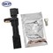 Skyward Automotive Products ABS Wheel Speed Sensor,  SK695179 - alternate 2