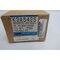Itt SOLENOID VALVE 120V-AC 1/2IN NPT K3A542S - alternate 2