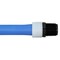 Apollo Adapter, 1/2 in, PEX x MPT, Poly Alloy, 200 psi Pressure, 25PK EPXPAM1225PK - alternate 2