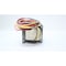 Heritage TRANSFORMER 3617063-1 - alternate 2