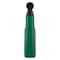 Ortho Killer RTS Hose-End Concentrate 32 fl. oz. 4617605 - alternate 2