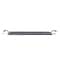 Made In Cookware Carbon Steel Griddle Black 00810142774444 - alternate 2