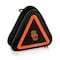 Picnic Time Family Of Brands NCAA USC Trojans Roadside Emergency Car Kit 699-00-179-094-0 - alternate 1