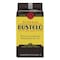 Folgers Cafe Bustelo Whole Bean Coffee, Espresso, 32 oz Bag, 4PK FOL21892 - alternate 2